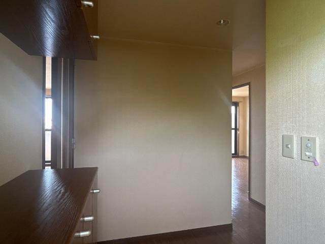 ハイツセイミヤ 部屋画像