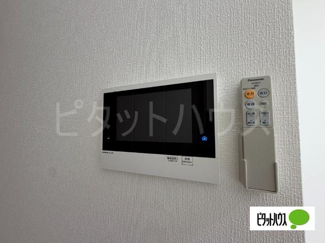 S-RESIDENCE横濱磯子alize 部屋画像