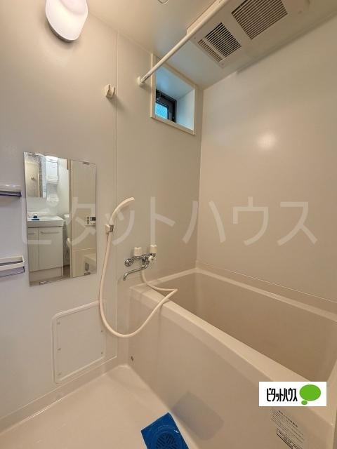 DAIYU25番館 部屋画像