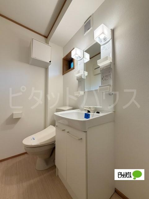 DAIYU25番館 部屋画像