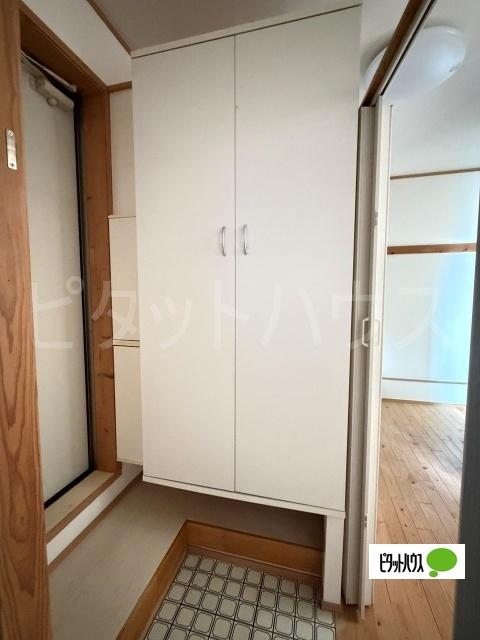 DAIYU25番館 部屋画像