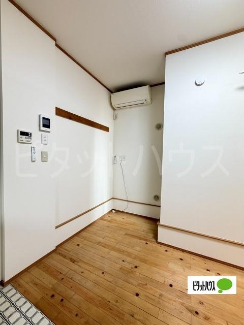 DAIYU25番館 部屋画像