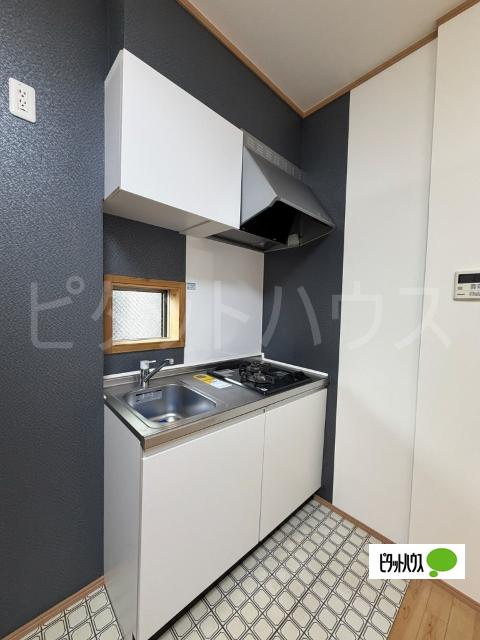 DAIYU25番館 部屋画像