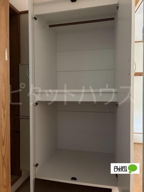 DAIYU25番館 部屋画像
