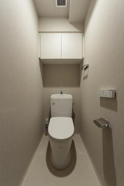 ＳＡＮＫＹＯ　ＹＯＫＯＨＡＭＡ　ＣＡＭＰＵＳ（604） 部屋画像