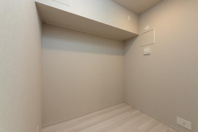 ＳＡＮＫＹＯ　ＹＯＫＯＨＡＭＡ　ＣＡＭＰＵＳ（604） 部屋画像