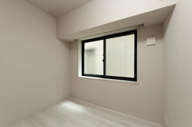 ＳＡＮＫＹＯ　ＹＯＫＯＨＡＭＡ　ＣＡＭＰＵＳ（604） 部屋画像