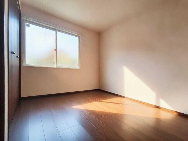 パストラル（105） その他部屋・スペース