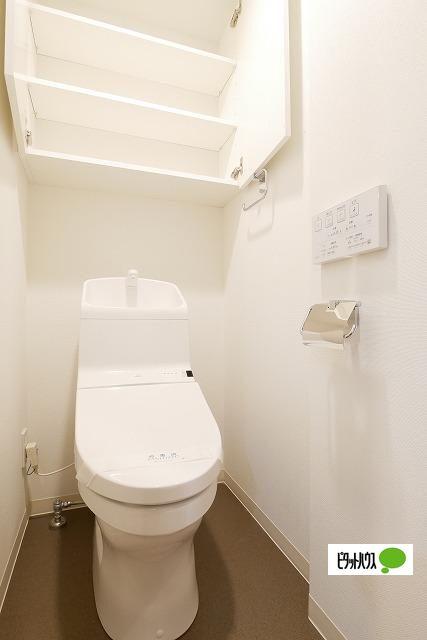 横浜市南区白妙町マンション 部屋画像