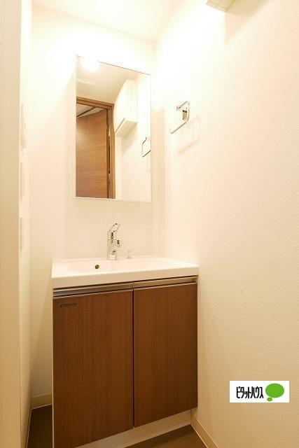 横浜市南区白妙町マンション 部屋画像