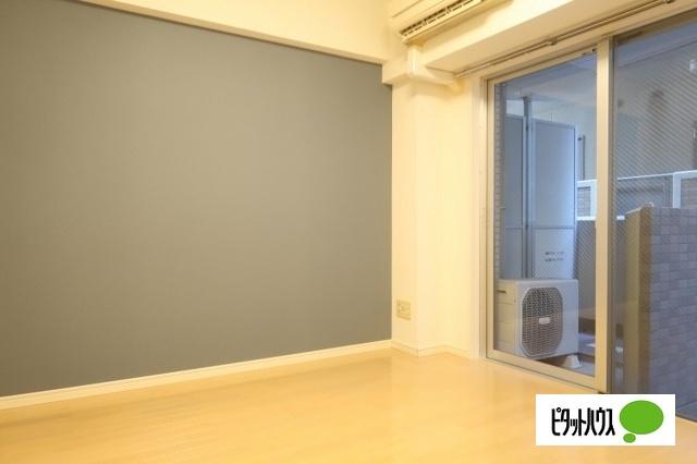 マーレ横浜白金（305） その他部屋・スペース