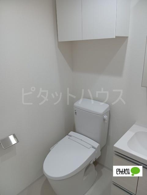 ベルグレード吉野町 部屋画像