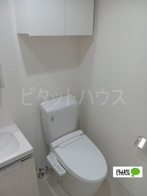 ベルグレード吉野町 部屋画像