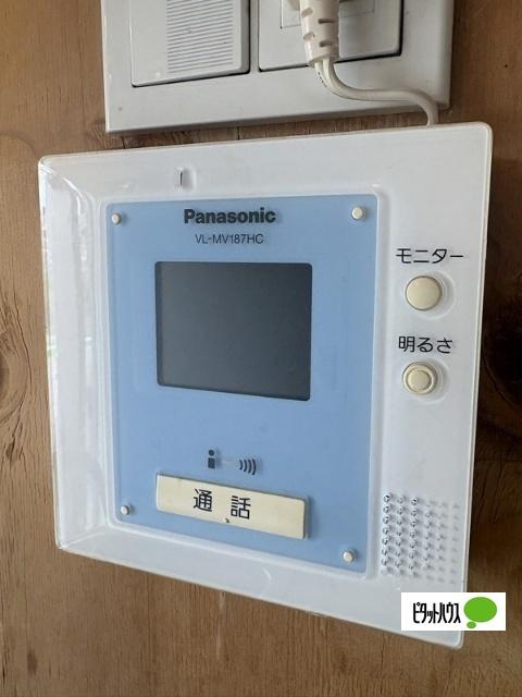 アップルハウス弘明寺2 部屋画像