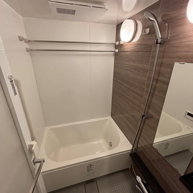 パークアクシス品川天王洲アイル（308） 部屋画像