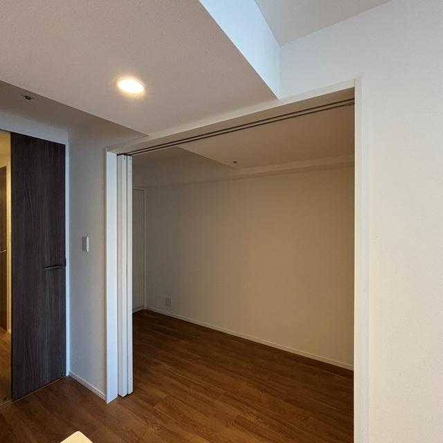 パークアクシス品川天王洲アイル（308） 部屋画像