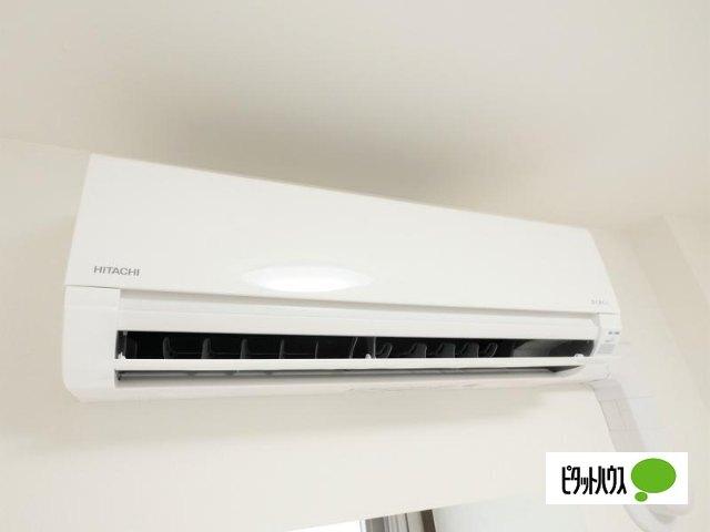 横浜市南区通町マンション 部屋画像