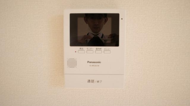 ディールーム上菅田（102） 部屋画像
