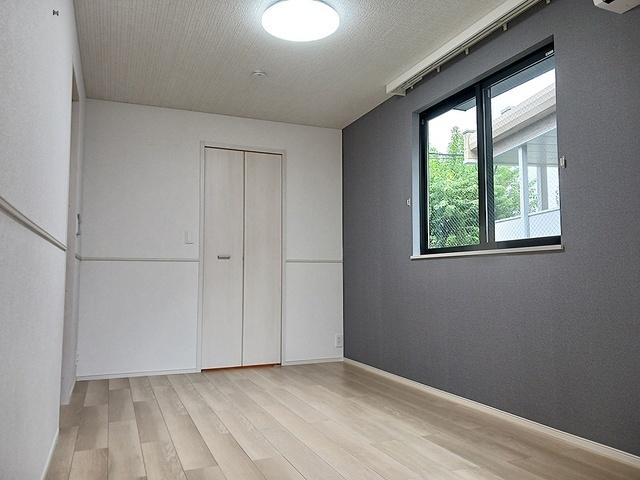ブルーム（201） その他部屋・スペース