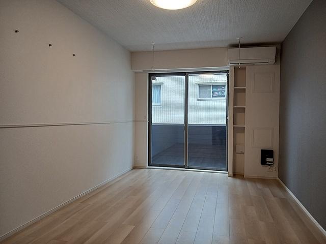 ラフレシール・ヴァン（103） その他部屋・スペース