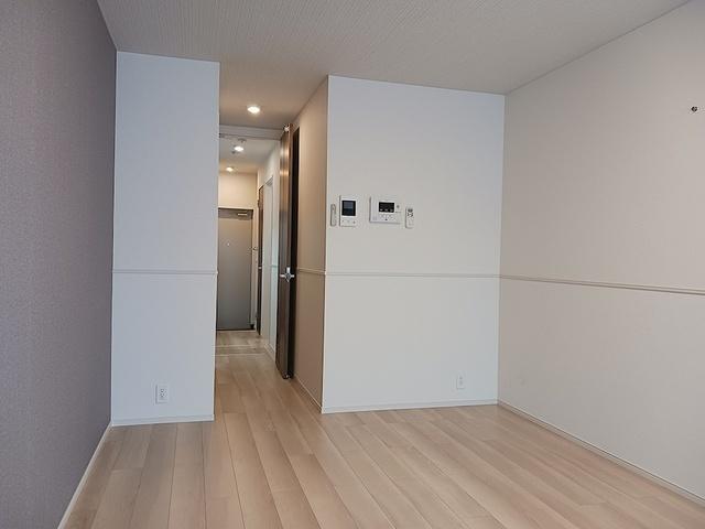 ラフレシール・ヴァン（103） その他部屋・スペース