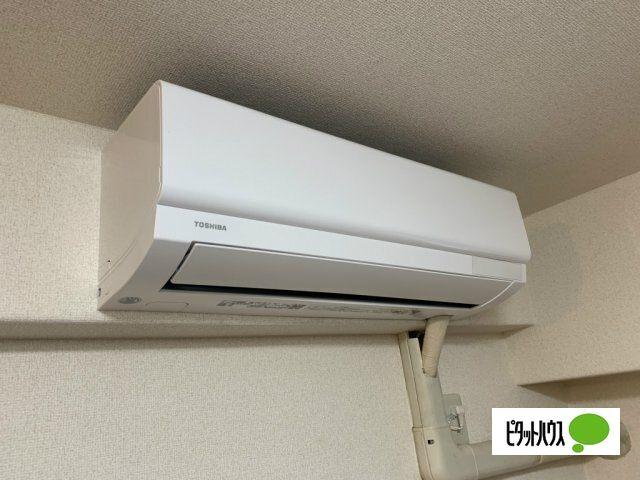 ユニーブル保土ケ谷 部屋画像