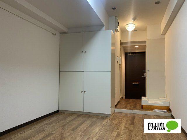 ユニーブル保土ケ谷 部屋画像