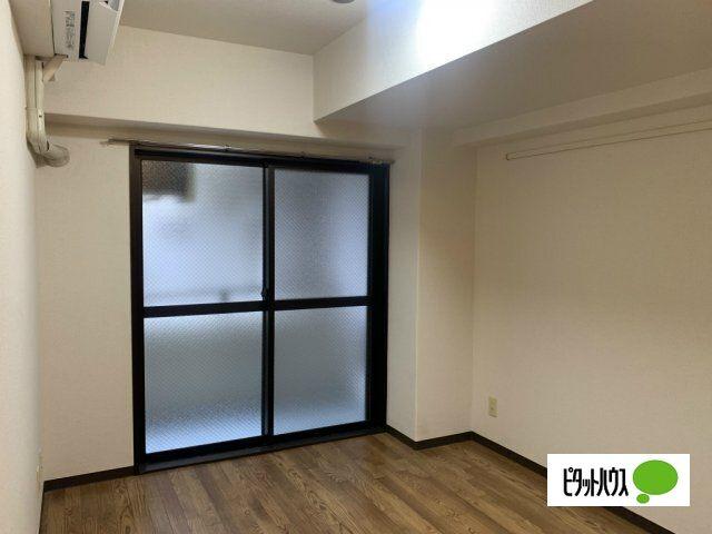 ユニーブル保土ケ谷 部屋画像