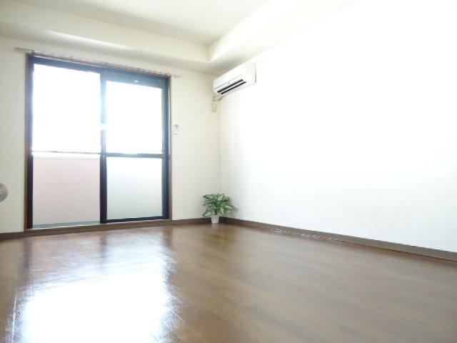 エポックハイム２０００ 部屋画像