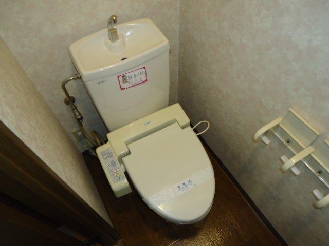 エポックハイム２０００ 部屋画像