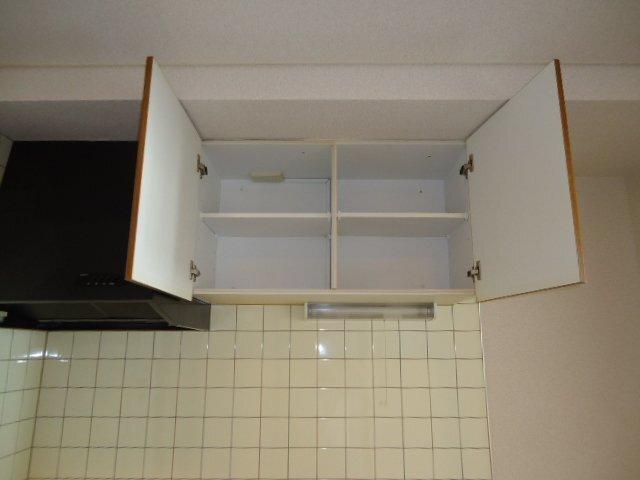 エポックハイム２０００ 部屋画像