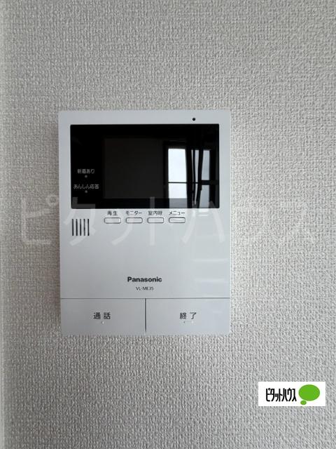 横浜市南区大岡アパート 部屋画像