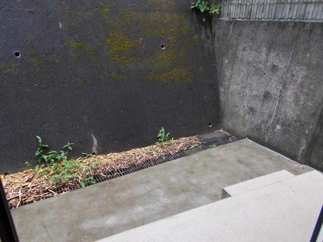 ルークス月見台（101） 部屋画像