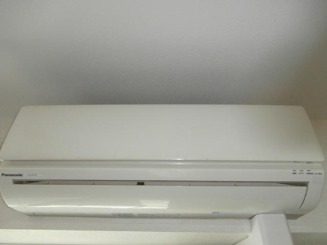 グレイスコート（605） 部屋画像