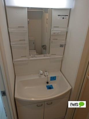横浜市南区南吉田町マンション 部屋画像