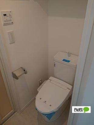 横浜市南区南吉田町マンション 部屋画像