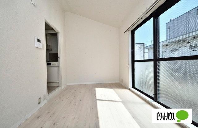 メゾン・ド・フレーズ その他部屋・スペース
