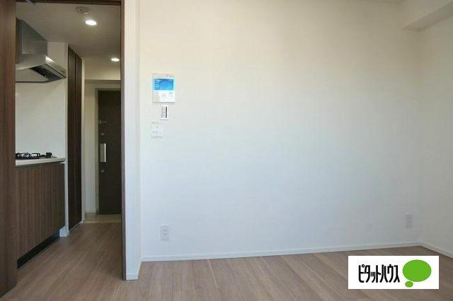 ラフィスタ横浜井土ヶ谷 その他部屋・スペース