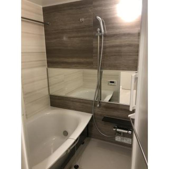 カーサ　ルボートン（105） 部屋画像