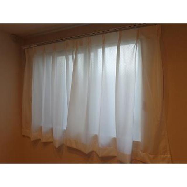 カーサ　ルボートン（105） 部屋画像