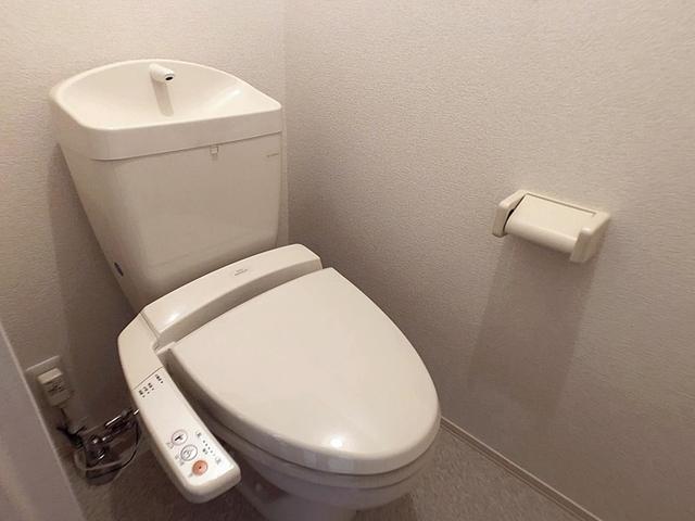エクセル（202） 部屋画像