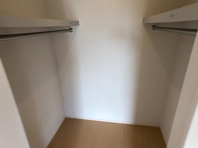 エクセル（202） 部屋画像