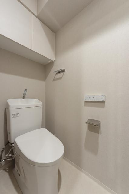 ＳＡＮＫＹＯ　ＹＯＫＯＨＡＭＡ　ＣＡＭＰＵＳ（803） 部屋画像