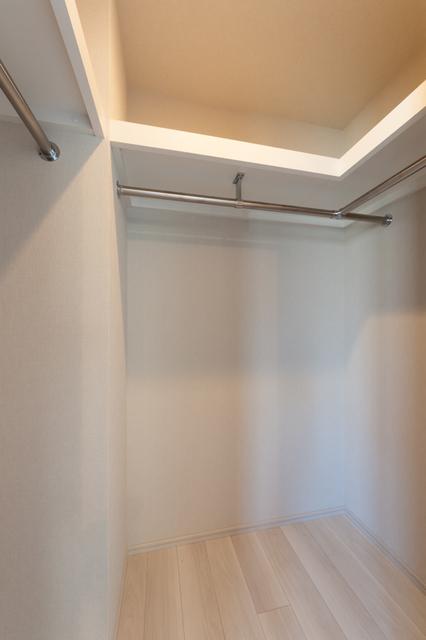 ＳＡＮＫＹＯ　ＹＯＫＯＨＡＭＡ　ＣＡＭＰＵＳ（803） 部屋画像