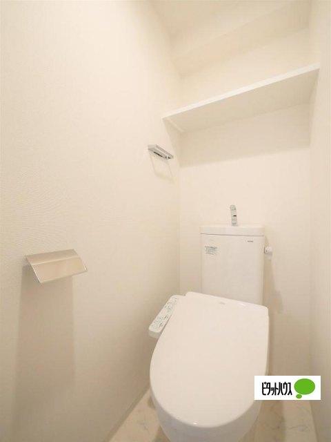 横浜市南区高砂町マンション 部屋画像