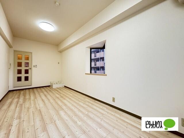 伊勢佐木町ダイカンプラザシティ その他部屋・スペース