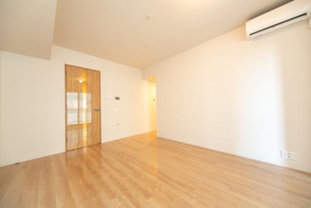 パークコート山下公園（906） 部屋画像
