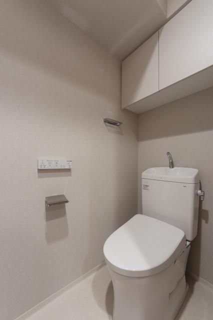 ＳＡＮＫＹＯ　ＹＯＫＯＨＡＭＡ　ＣＡＭＰＵＳ（902） 部屋画像