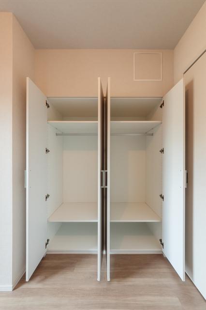 ＳＡＮＫＹＯ　ＹＯＫＯＨＡＭＡ　ＣＡＭＰＵＳ（902） 部屋画像