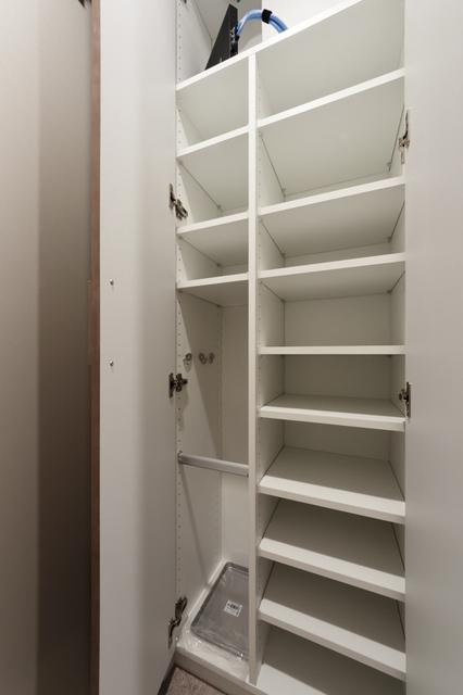 ＳＡＮＫＹＯ　ＹＯＫＯＨＡＭＡ　ＣＡＭＰＵＳ（902） 部屋画像